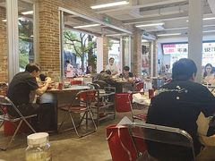 -生活如沸·顺德水牛奶火锅(大学路店)