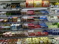 -超市发超市(学院路店)