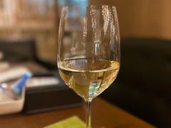 -上海波特曼丽思卡尔顿酒店