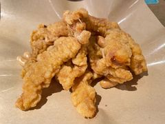 -青花椒秘制烤鱼(光启城店)