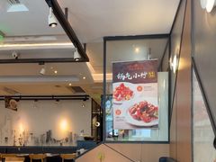 -新旺茶餐厅·早餐·夜宵(仙霞店)