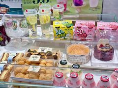 -多乐之日(太阳宫凯德mall店)