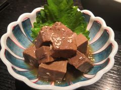 -和一料理(安阳店)