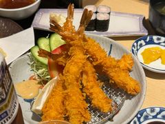 -小山日本料理(太古汇店)