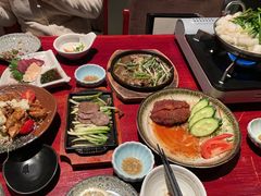 -九州酒场ひこぞう(1号店)