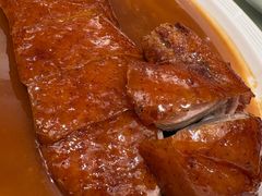 -利苑酒家(金宝店)