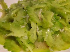 -建来发饭店(南俊路店)