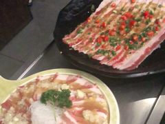 -猫抓烤肉(春熙路店)