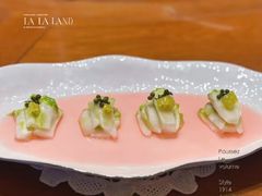 -湖畔居茶楼(湖滨店)