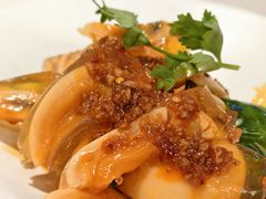 -禄鼎记·多口味酸菜鱼(白云万象汇店)