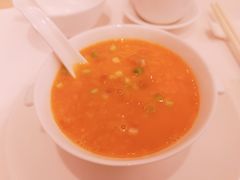 -利苑酒家(宜安广场店)