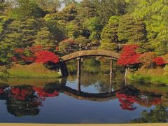-京都御所