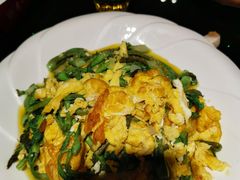 -老六杀猪菜(进乡街店)