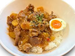 -春笙食堂.丼饭拉面寿司(GOGO新天地店)
