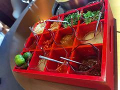 -同禧荟·港味海鲜火锅·粤菜(三亚湾店)