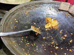 -众品香美食(三弓路店)