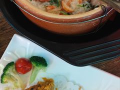 -潮和兴海鲜城·地道潮汕菜(佛山店)