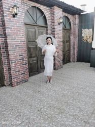 -美云庭古装·格格服汉服·京城旅拍(北京店)