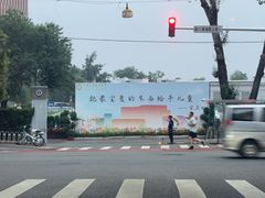 -中国宋庆龄青少年科技文化交流中心
