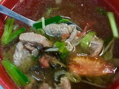 -胜利茶餐室