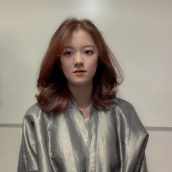 -逸丝风尚yesfashion造型