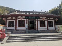 -徐州汉画像石艺术馆