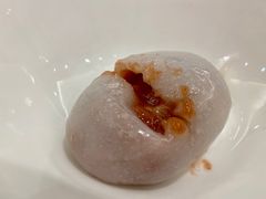 -新成海港大酒楼(康华路店)
