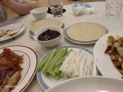 -郭林家常菜(洋桥店)