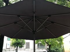 -81BAKERY(大学路店)