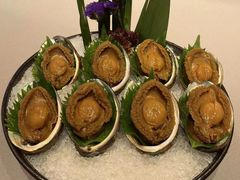 -协成海鲜火锅(情侣路店)