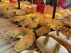 -原麦山丘(新中关店)