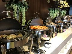 -郑州银基黄帝宫御温泉