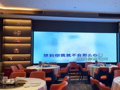 -香港狮子山下·明星粤菜餐厅(北苑店)