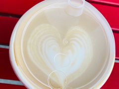 -COFFEE CALL(云锦路店)