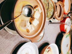 -青年公社烤鸭(熙悦天街店)
