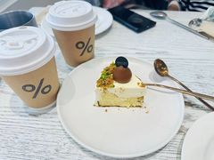 -娜娜家•Nana's restaurant (南开大悦城店)