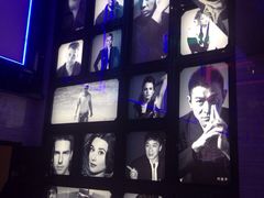 奥斯卡影城-奥斯卡影城(喜盈门店)