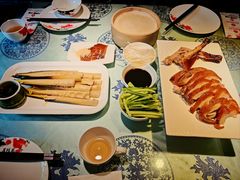 -荔枝苑养生餐厅(尊尚领地店)