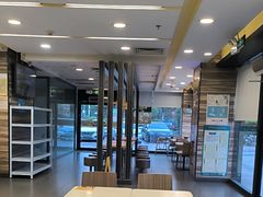 -真功夫(福永桥头店)