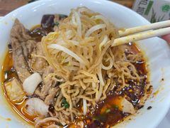 -蒋家肠旺面馆老店(合群路店)
