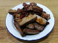 -包面西施(黄泥磅总店)