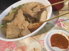 -阿华黑轮(旗舰分店)