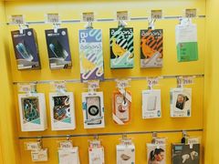 -爱回收(打浦桥日月光店)