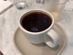 -Home Cafe(水榭春天店)