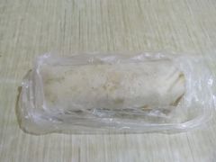 食饼筒-温岭特色嵌糕(开元店)