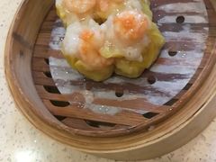 -点都德(汇盈广场店)
