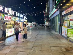-万达广场(南昌红谷滩店)