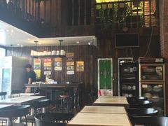 -217丰惠源抓饭(星湖街店)