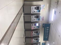 -成都市第一人民医院(南区)