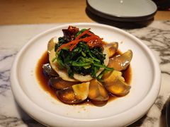 -姑姑宴(富力广场店)